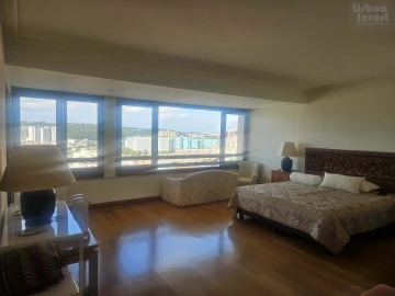 Apartamento T3 para Arrendamento em Avenidas Novas