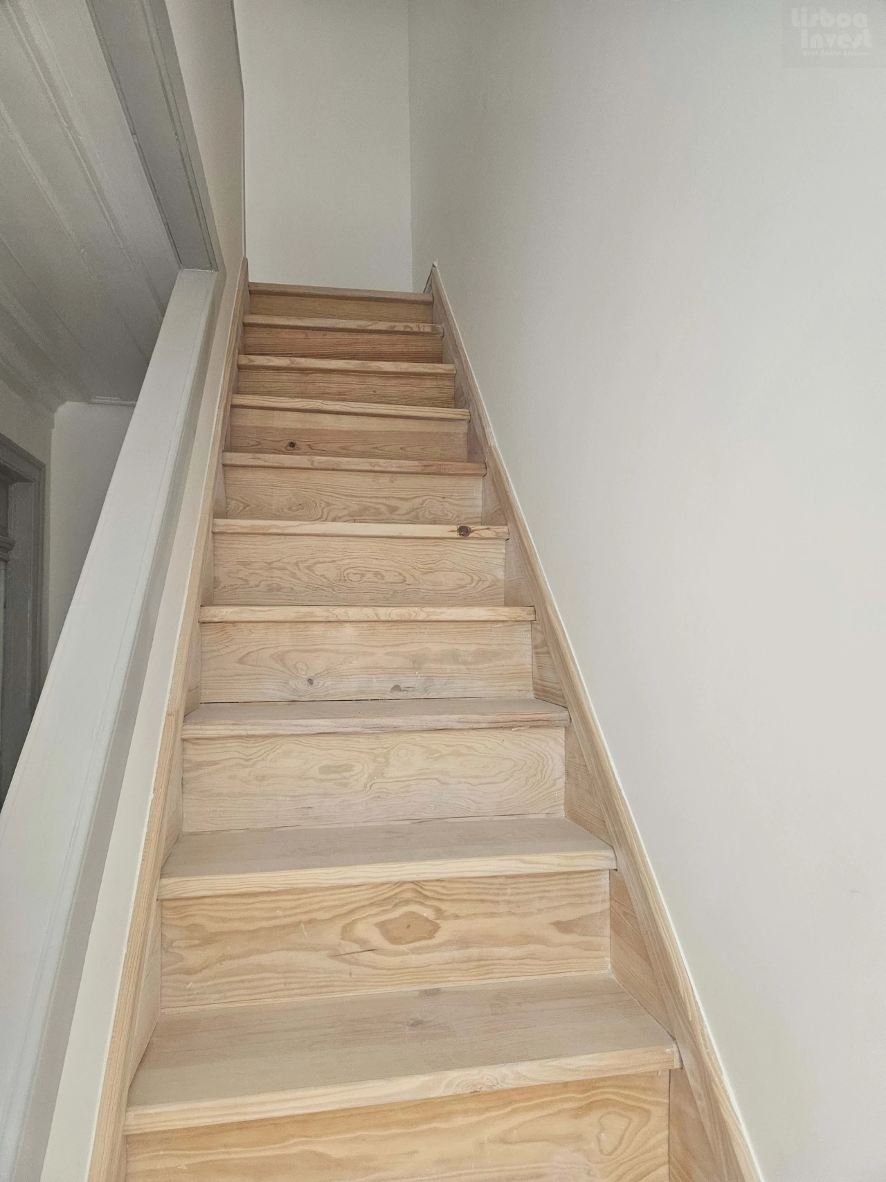 Apartamento T2 para Venda em São Vicente Foto 3