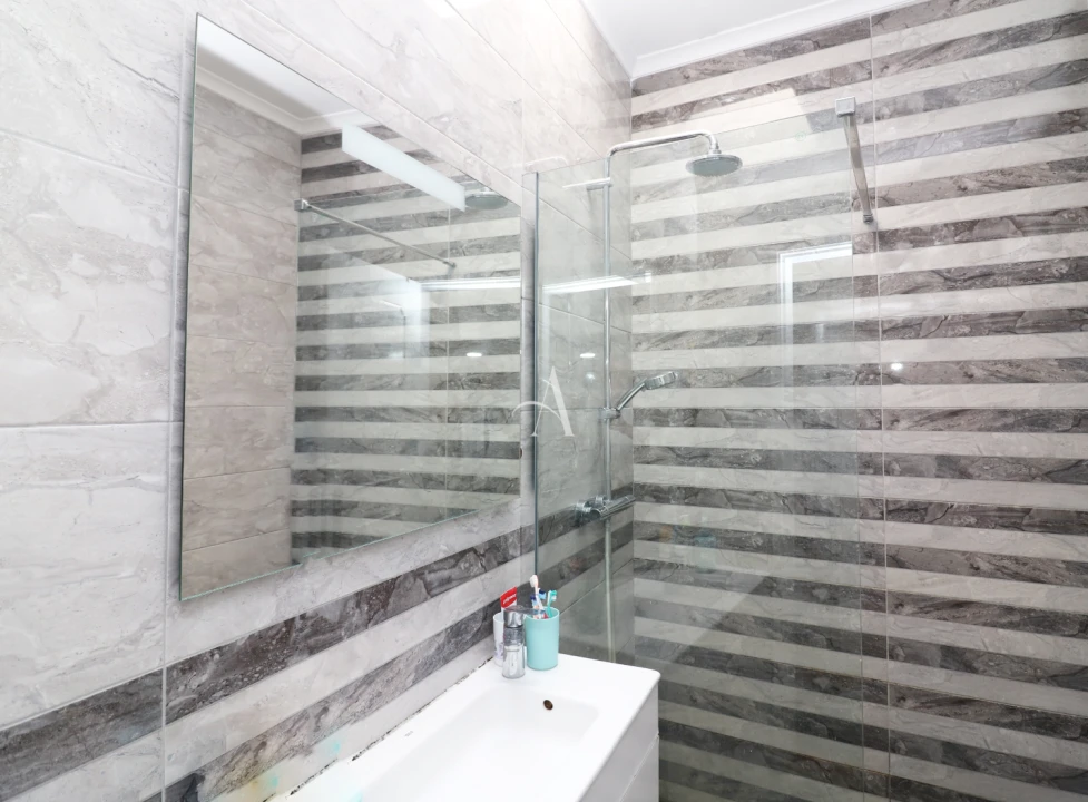 Moradia T1 para Venda em São Brás de Alportel Foto 6