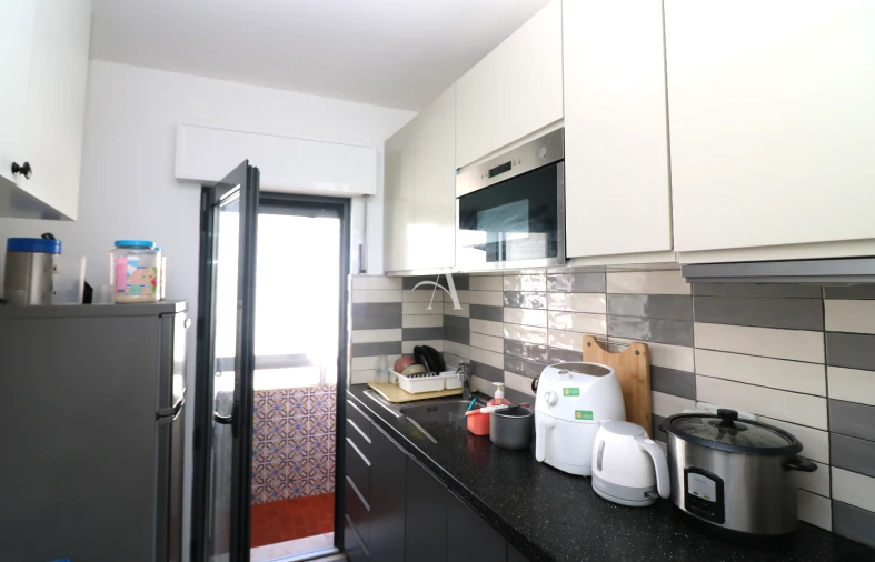 Moradia T1 para Venda em São Brás de Alportel Foto 5