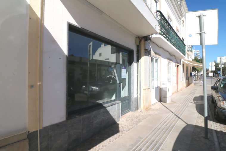 Moradia T1 para Venda em São Brás de Alportel Foto 15