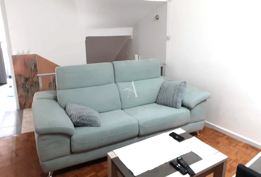 Moradia T1 para Venda em São Brás de Alportel Foto 4