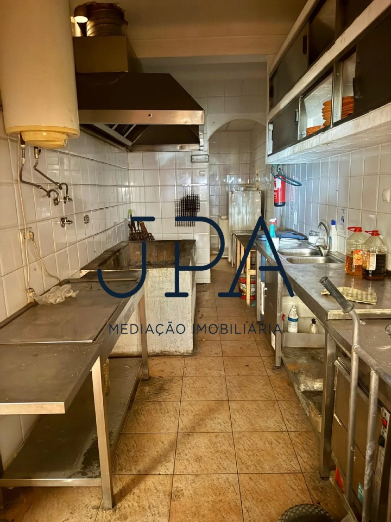 Negócio para Venda em Castro Marim Foto 5