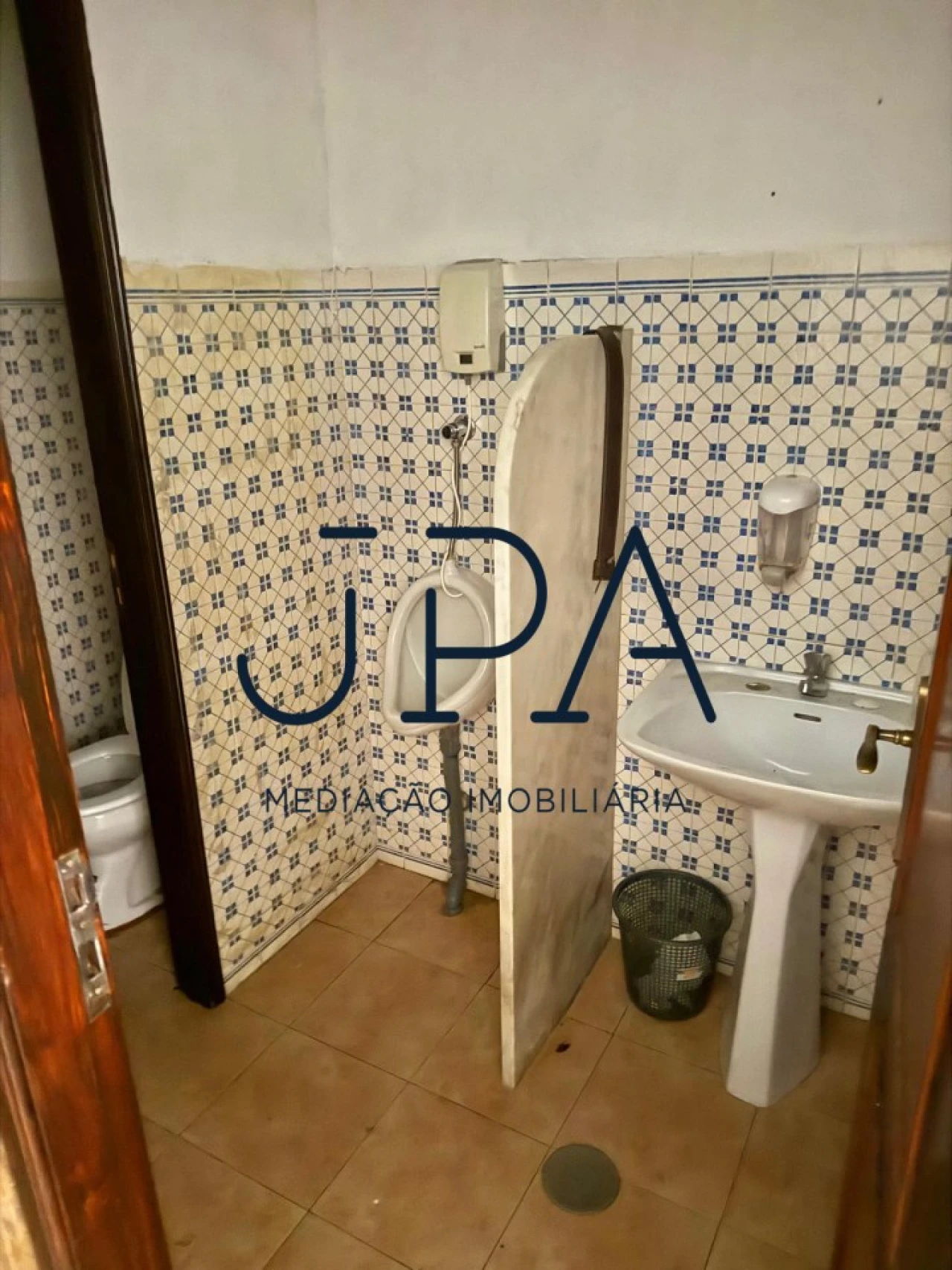 Negócio para Venda em Castro Marim Foto 8