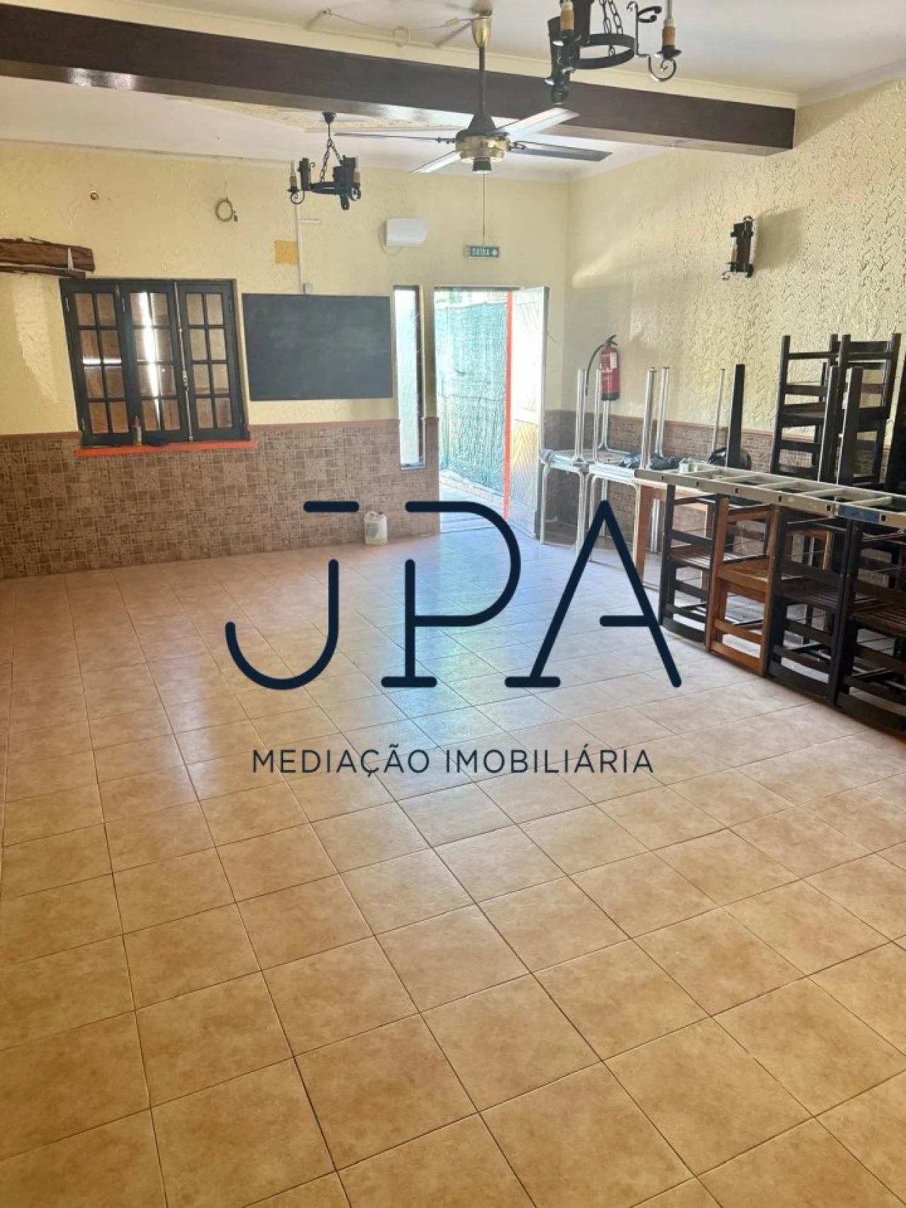 Negócio para Venda em Castro Marim Foto 3