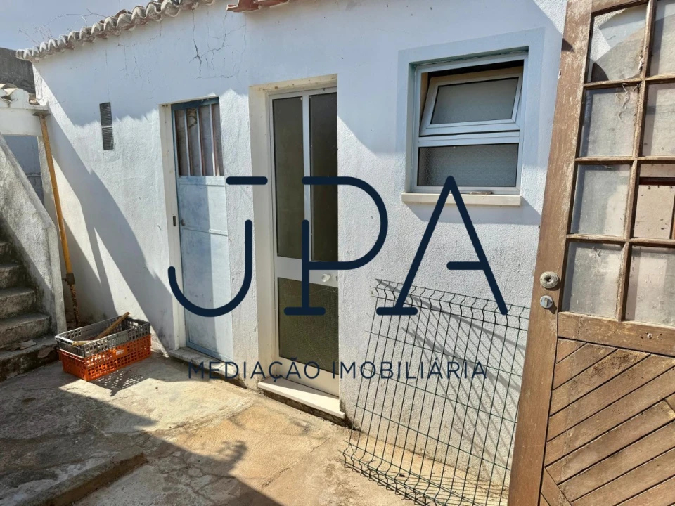 Negócio para Venda em Castro Marim Foto 14