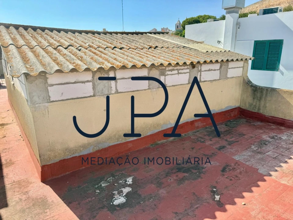 Negócio para Venda em Castro Marim Foto 19