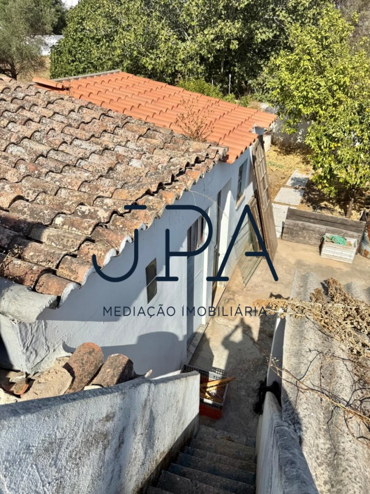 Negócio para Venda em Castro Marim Foto 24