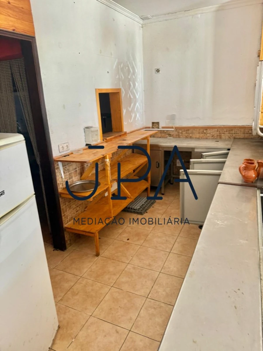 Negócio para Venda em Castro Marim Foto 7