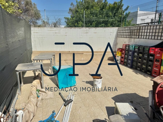 Negócio para Venda em Castro Marim Foto 13