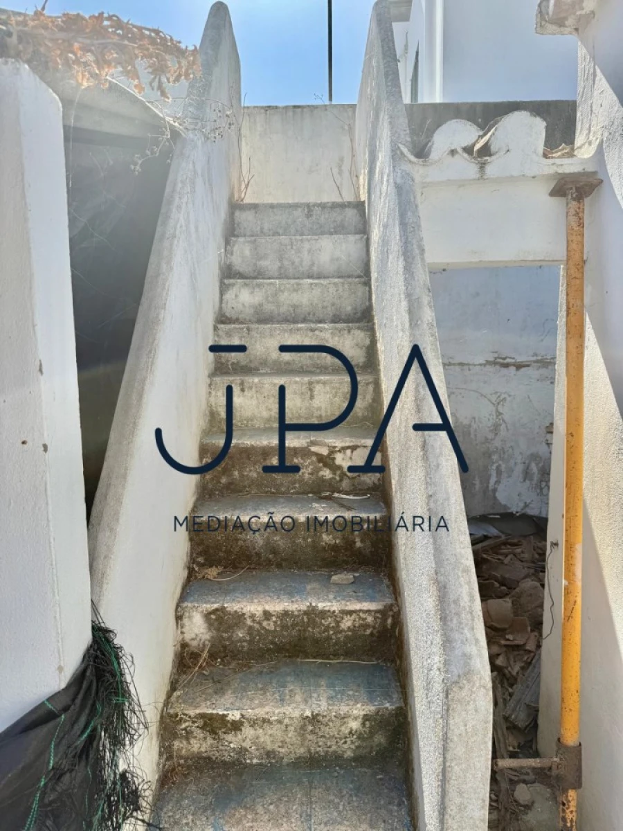 Negócio para Venda em Castro Marim Foto 16