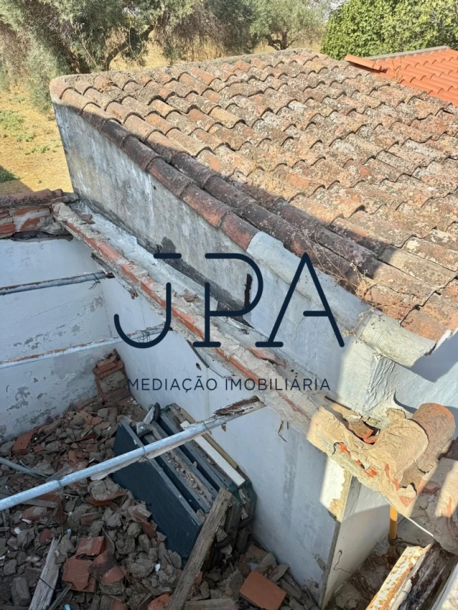 Negócio para Venda em Castro Marim Foto 17