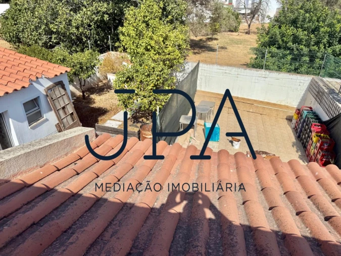 Negócio para Venda em Castro Marim Foto 18