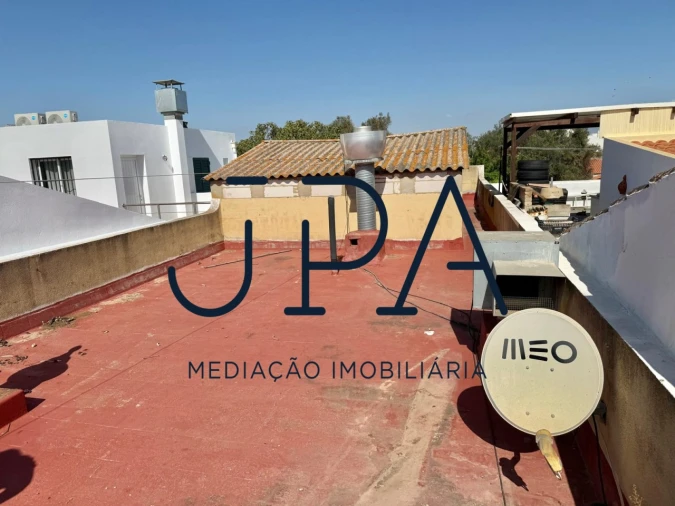 Negócio para Venda em Castro Marim Foto 21