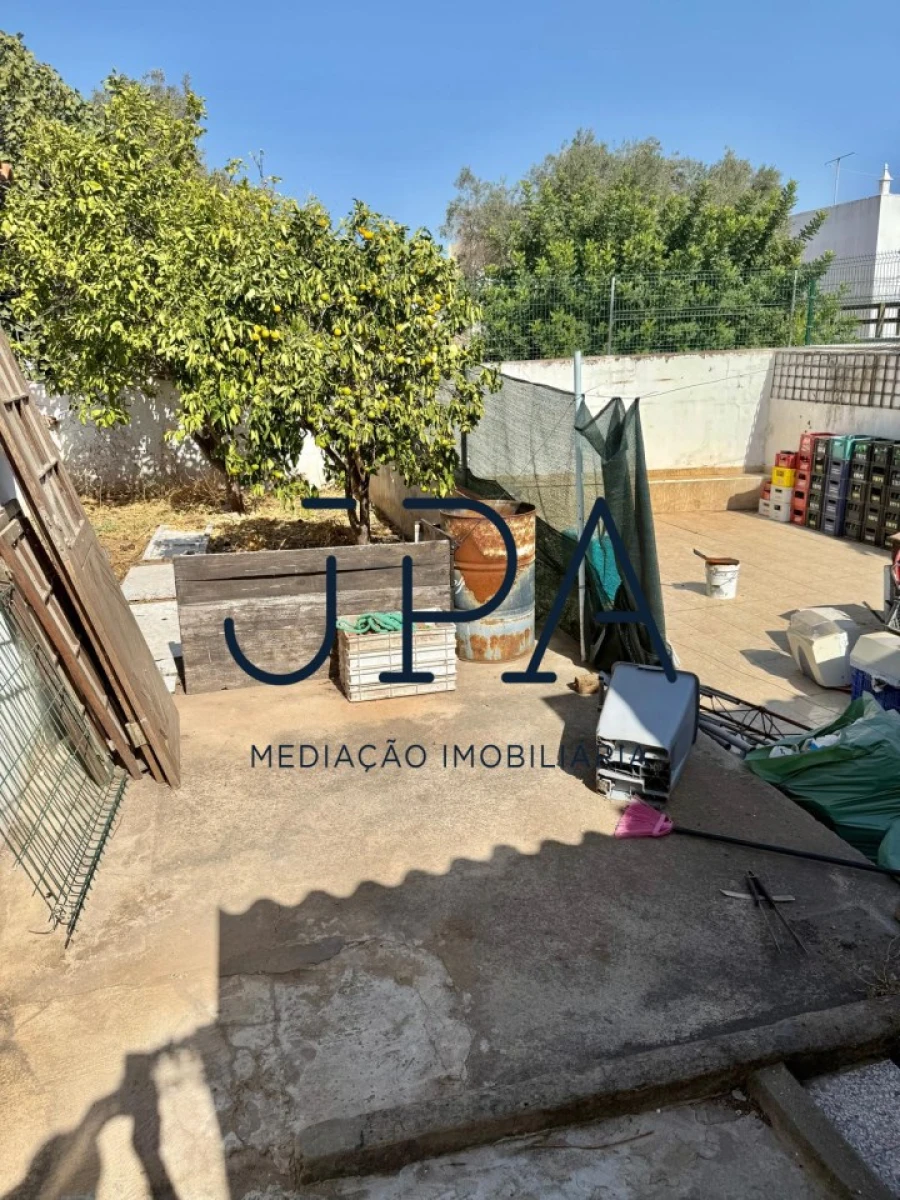 Negócio para Venda em Castro Marim Foto 25