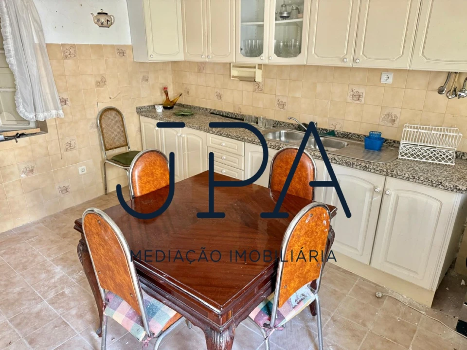 Moradia T2 para Venda em Castro Marim Foto 5