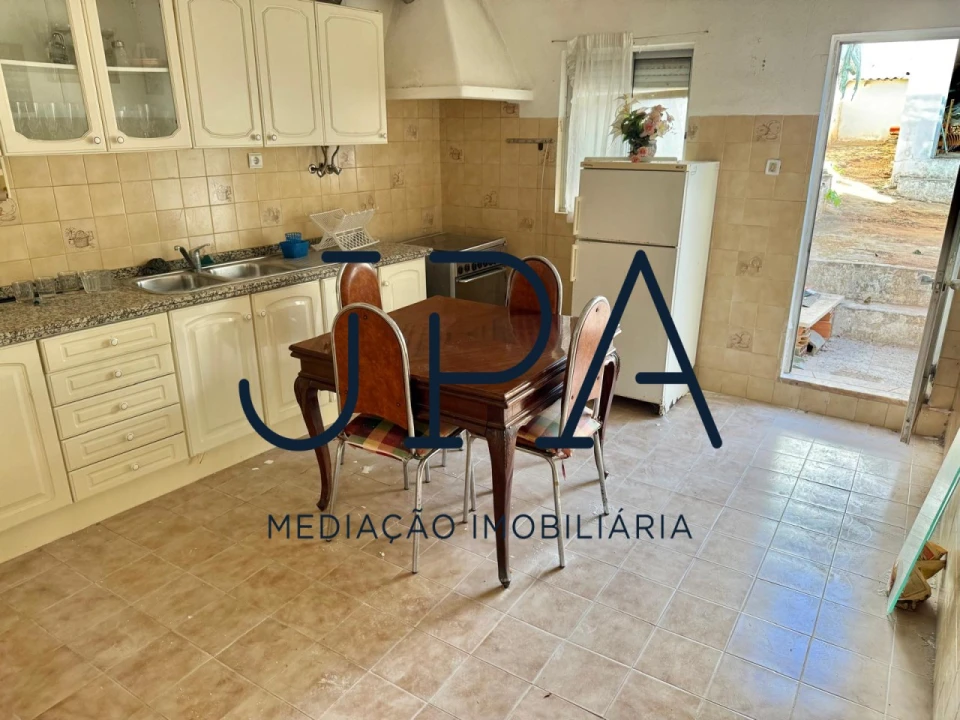 Moradia T2 para Venda em Castro Marim Foto 8