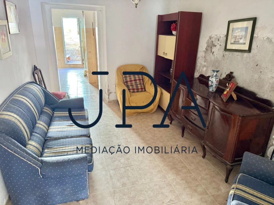 Moradia T2 para Venda em Castro Marim Foto 10