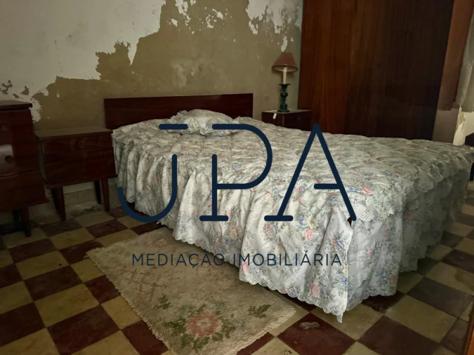 Moradia T2 para Venda em Castro Marim Foto 2