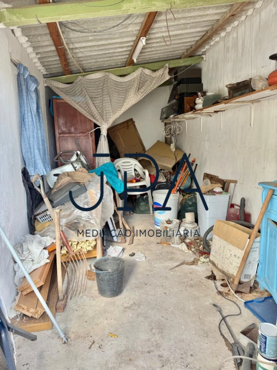 Moradia T2 para Venda em Castro Marim Foto 16