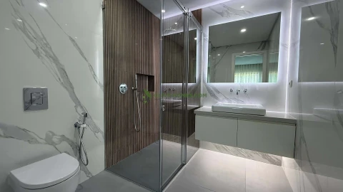 Apartamento T2 para Venda em Quarteira