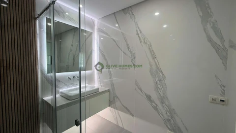 Apartamento T2 para Venda em Quarteira