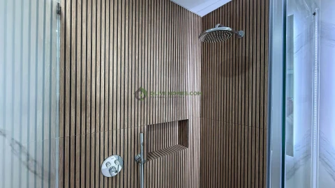 Apartamento T2 para Venda em Quarteira