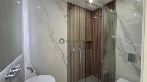 Apartamento T2 para Venda em Quarteira