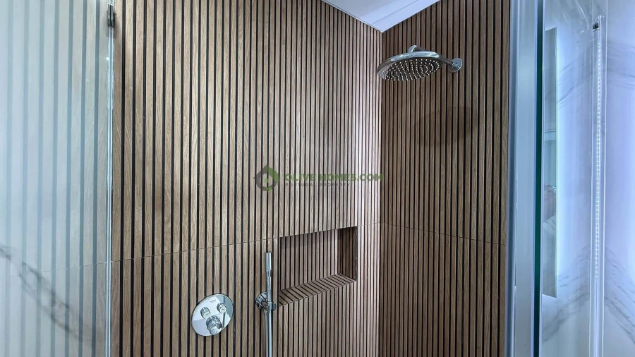 Apartamento T2 para Venda em Quarteira Foto 32