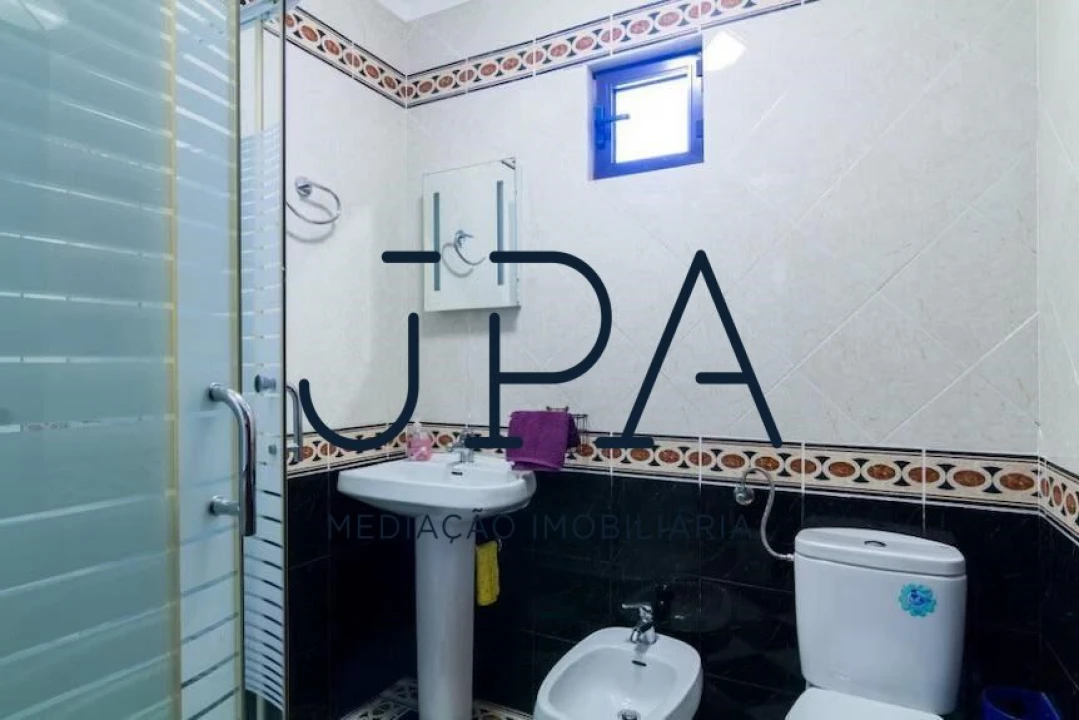 Moradia T4 para Venda em Castro Marim Foto 10