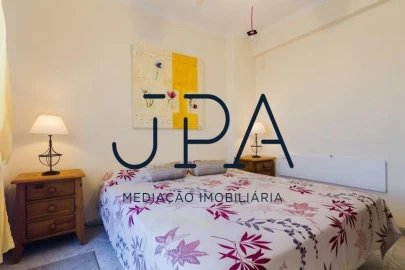 Moradia T4 para Venda em Castro Marim