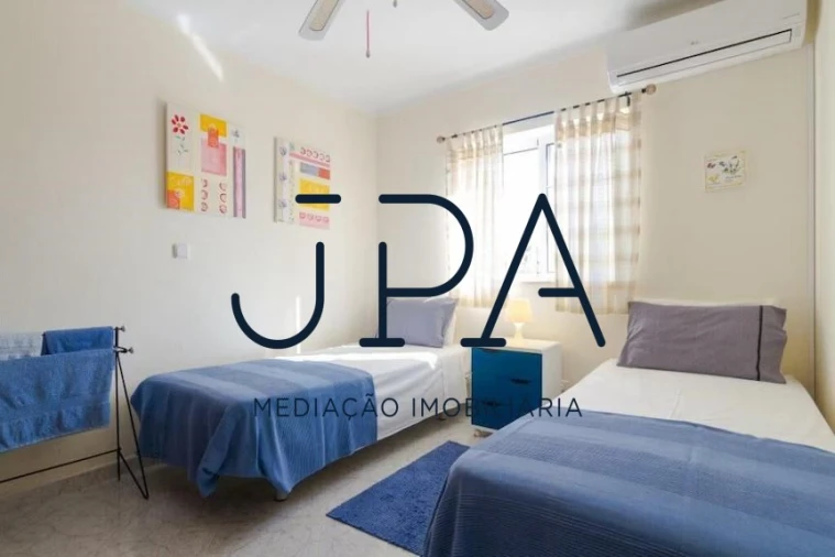 Moradia T4 para Venda em Castro Marim Foto 7