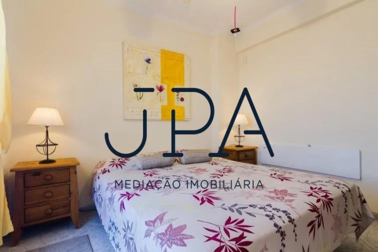 Moradia T4 para Venda em Castro Marim Foto 14