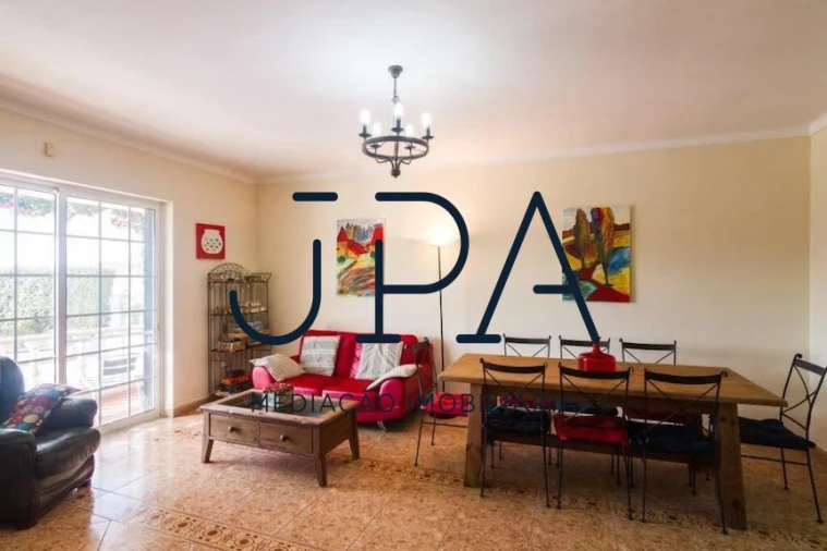 Moradia T4 para Venda em Castro Marim Foto 18