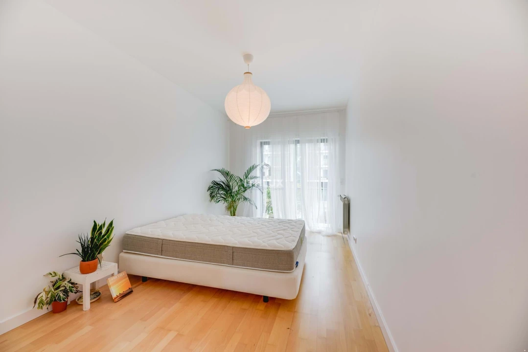 Apartamento T3 para Venda em Barcarena Foto 11