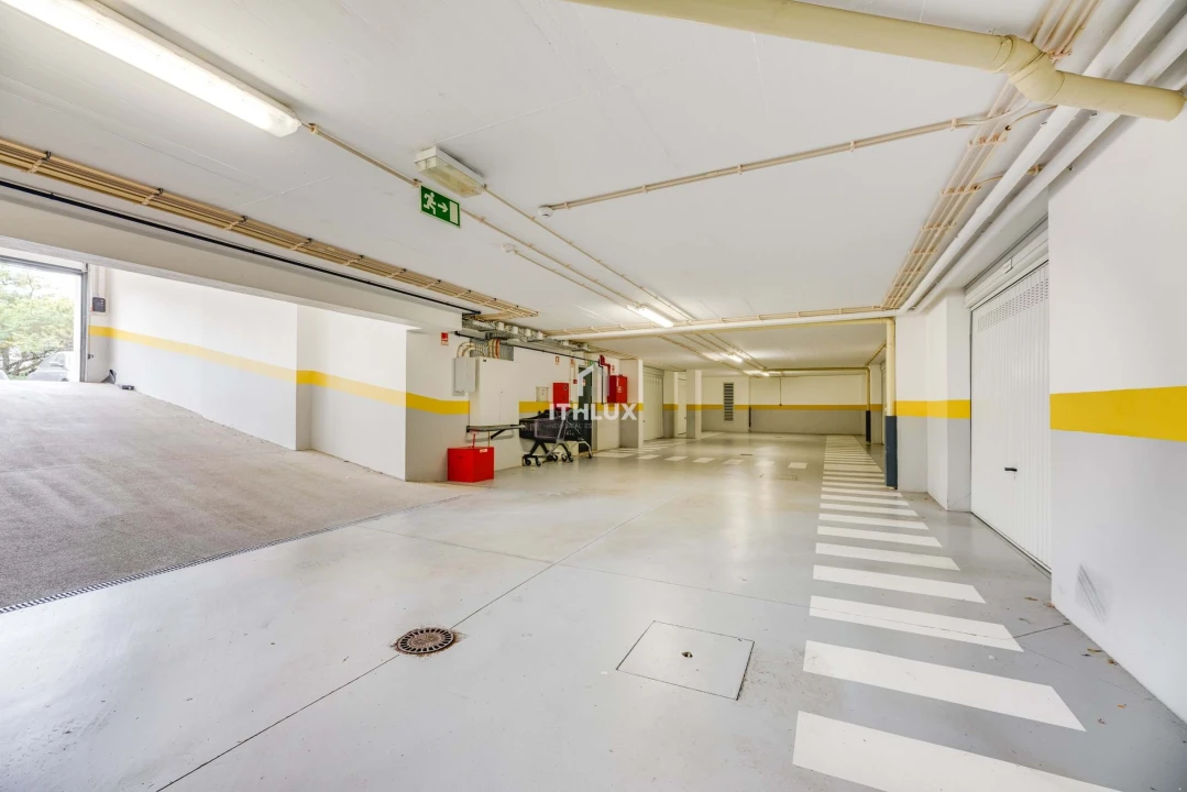 Apartamento T3 para Venda em Barcarena Foto 30