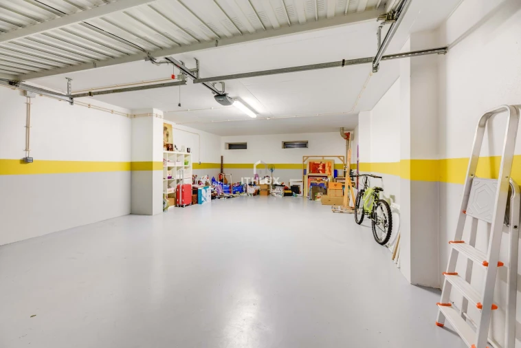 Apartamento T3 para Venda em Barcarena Foto 29