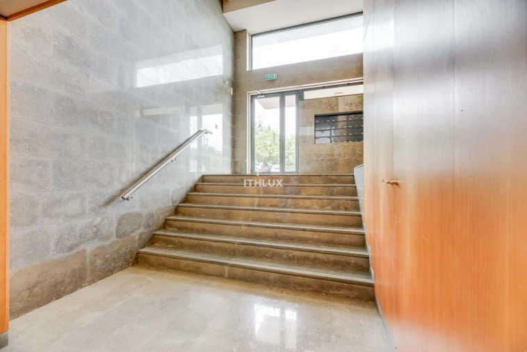 Apartamento T3 para Venda em Barcarena Foto 28