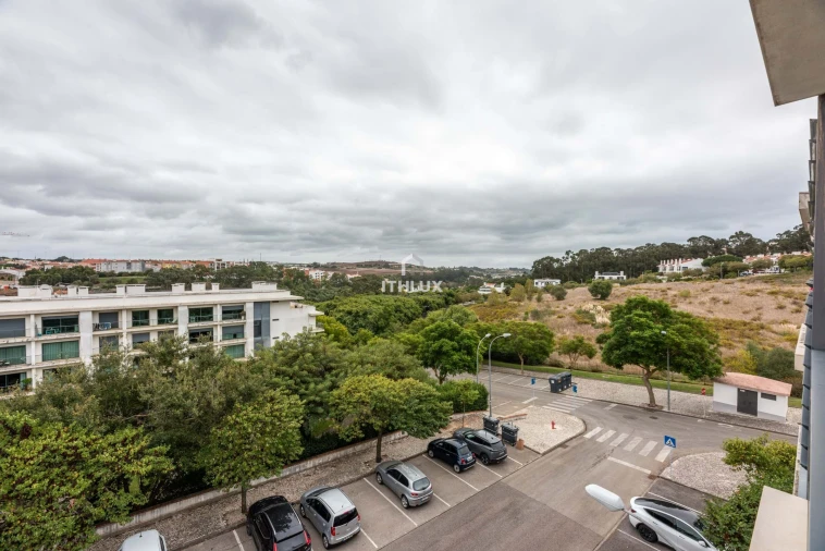 Apartamento T3 para Venda em Barcarena Foto 27