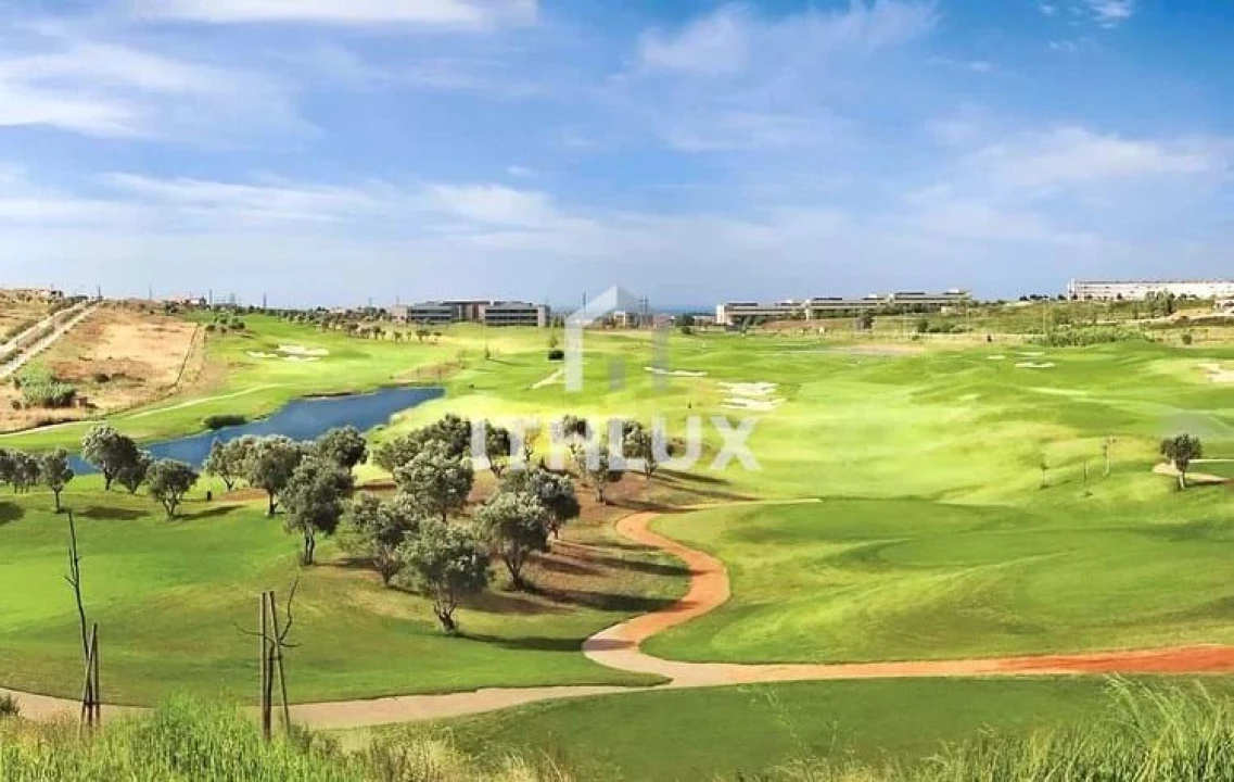 Apartamento T3 para Venda em Barcarena Foto 2