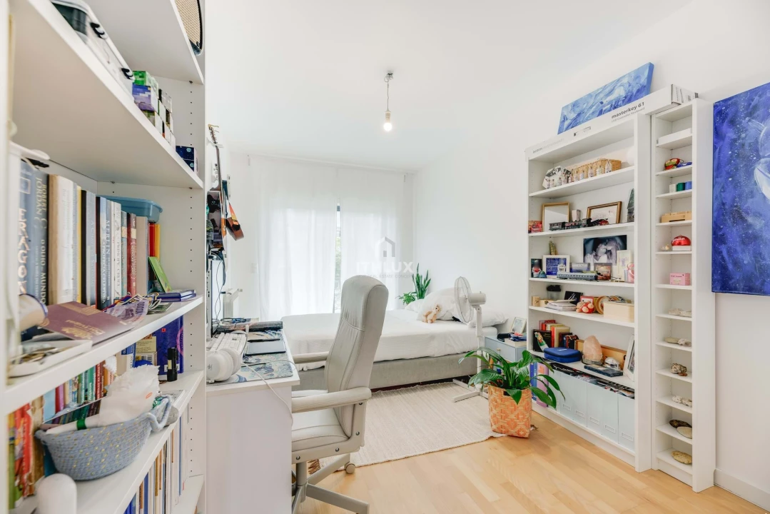 Apartamento T3 para Venda em Barcarena Foto 14