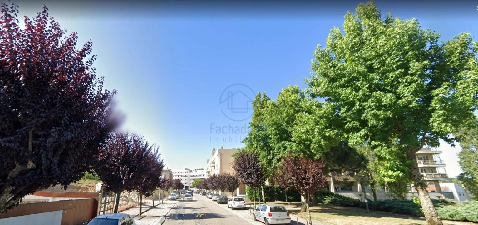 Terreno para Venda em Matosinhos e Leça da Palmeira Foto 9