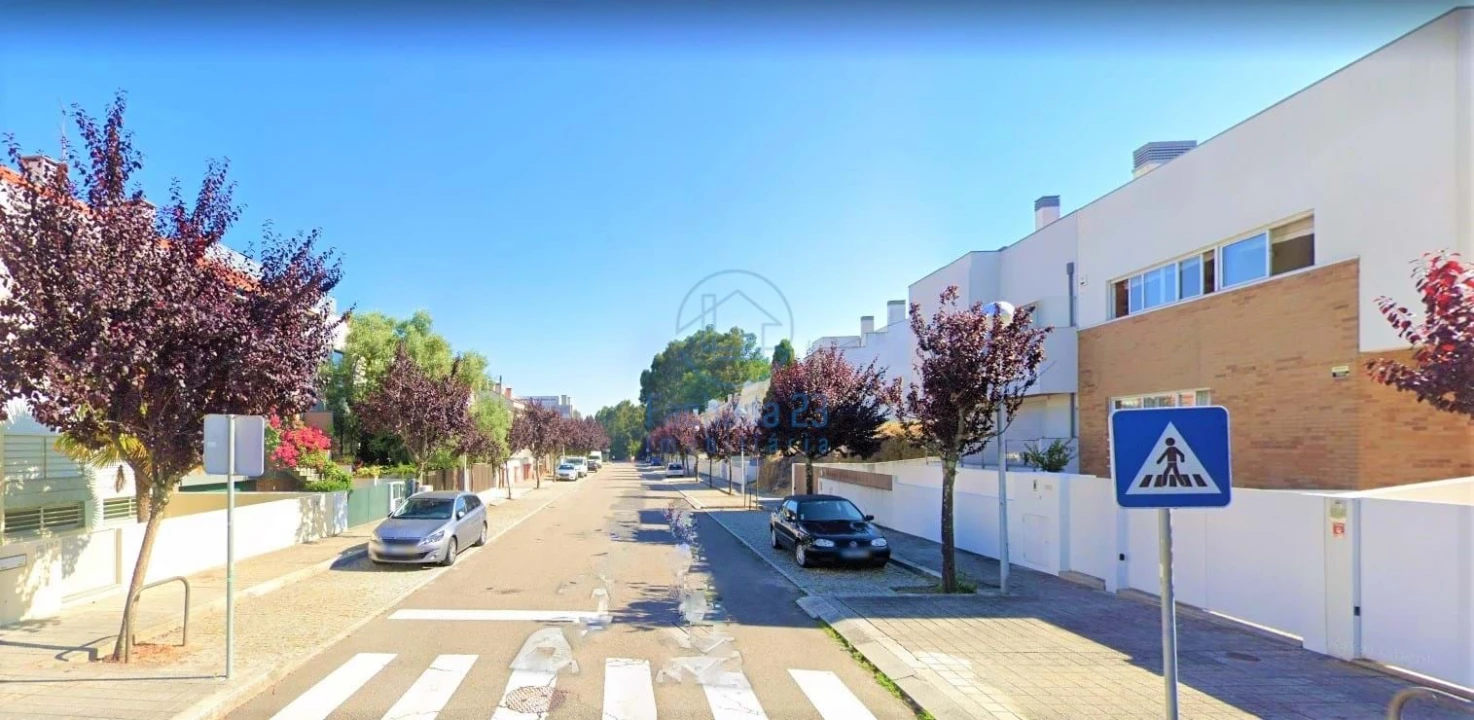 Terreno para Venda em Matosinhos e Leça da Palmeira Foto 8