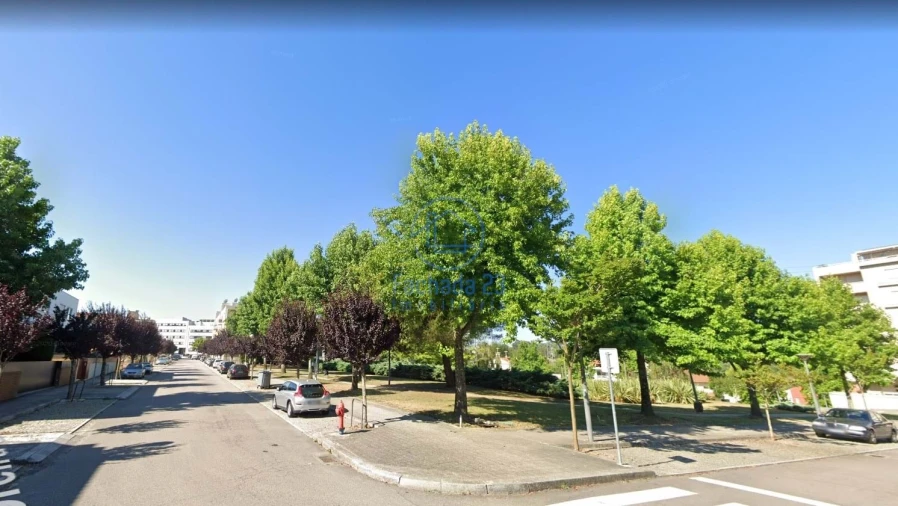 Terreno para Venda em Matosinhos e Leça da Palmeira Foto 7