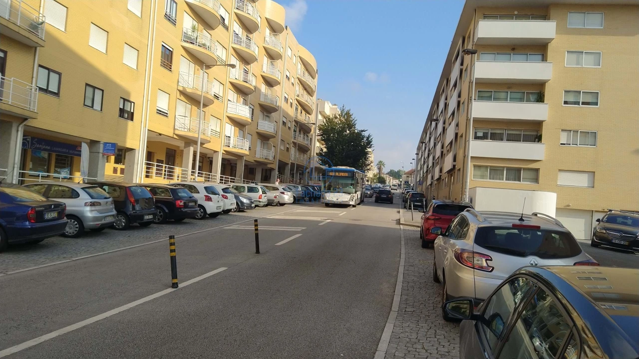 Terreno para Venda em Matosinhos e Leça da Palmeira Foto 6