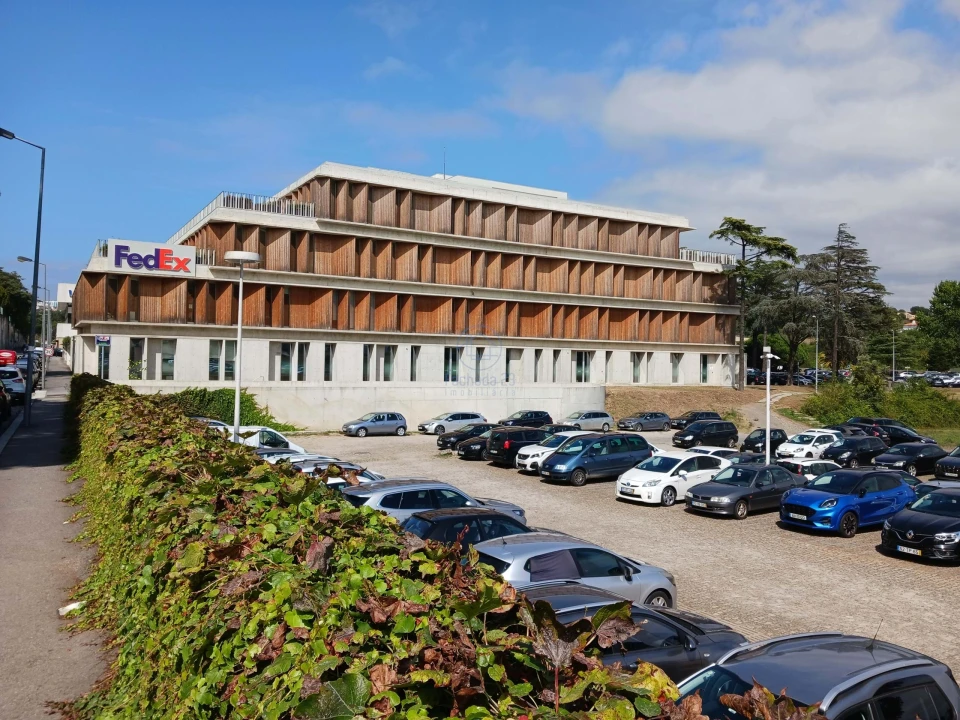 Terreno para Venda em Matosinhos e Leça da Palmeira Foto 8