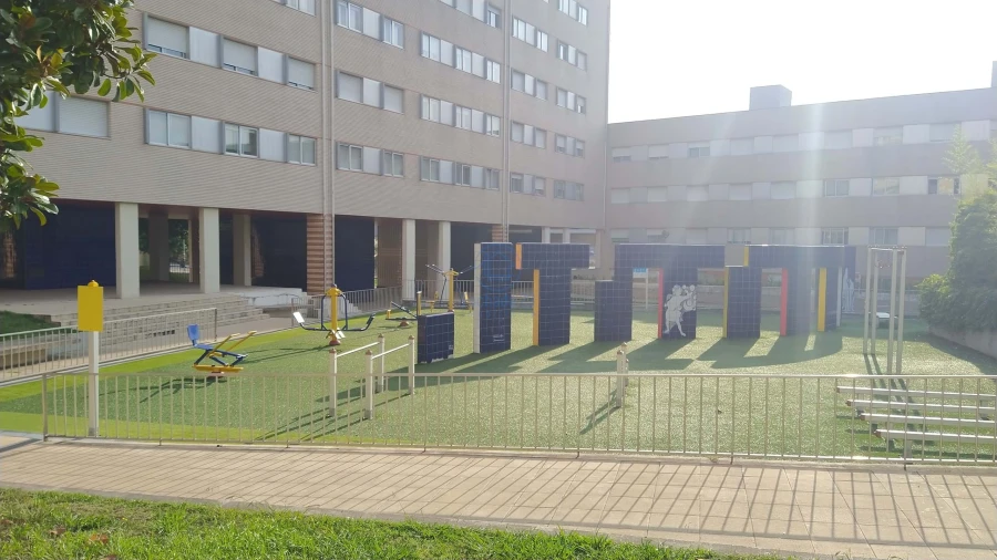 Terreno para Venda em Matosinhos e Leça da Palmeira Foto 10