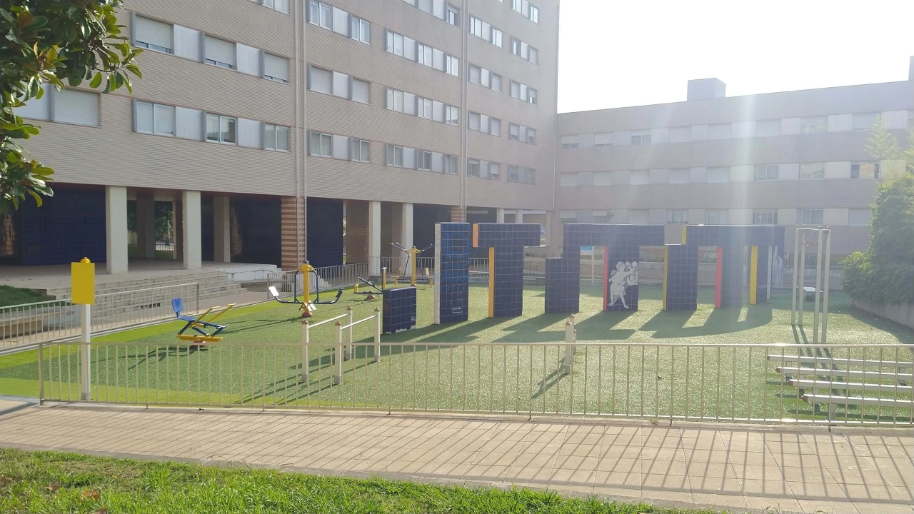 Terreno para Venda em Matosinhos e Leça da Palmeira Foto 10