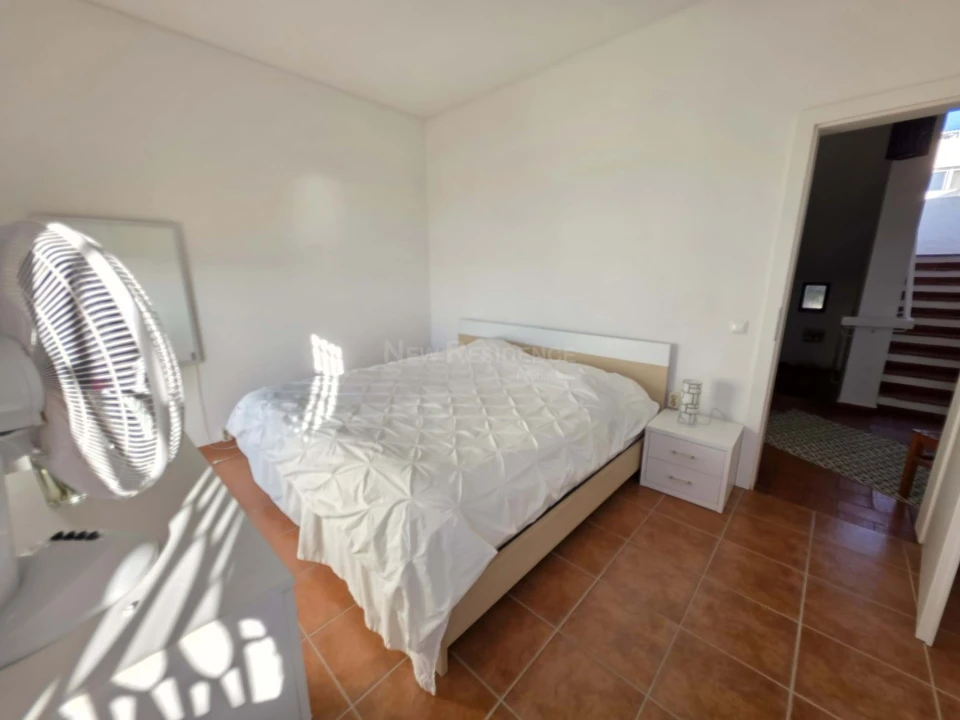 Moradia T3 para Venda em Albufeira e Olhos de Água Foto 29