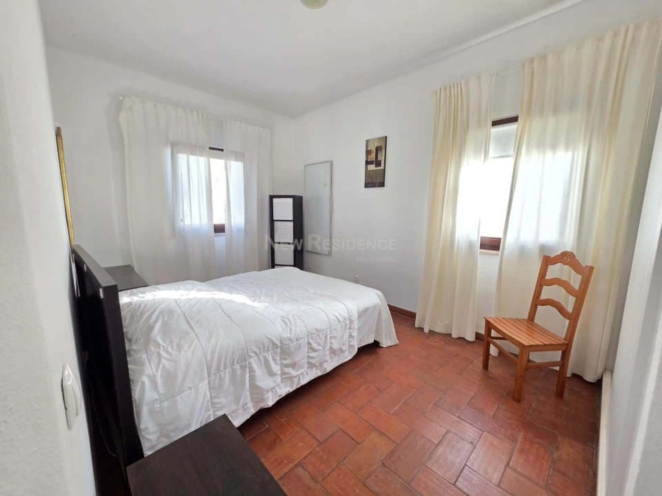 Moradia T3 para Venda em Albufeira e Olhos de Água Foto 40